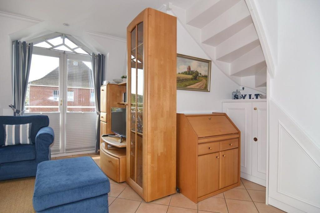 Apartment Hopfengarten, Whg 5