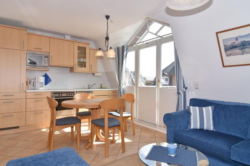Hopfengarten, Whg 5 *